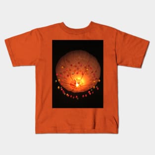 Lantern Kids T-Shirt